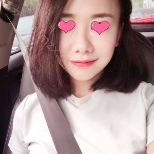 「北京联合丽格较好医疗美容医院MINYOUNGGEUL（闵英俊）」怎么样?擅长|案例|价格表