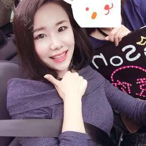 「北京联合丽格较好医疗美容医院MINYOUNGGEUL（闵英俊）」怎么样?擅长|案例|价格表