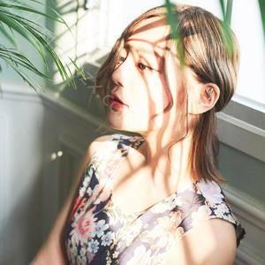 「贵阳利美康医疗整形医院陈娟」怎么样?擅长|案例|价格表