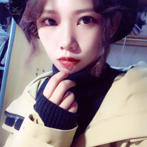 「昆明拉雅医疗美容门诊部李晶」怎么样?擅长|案例|价格表