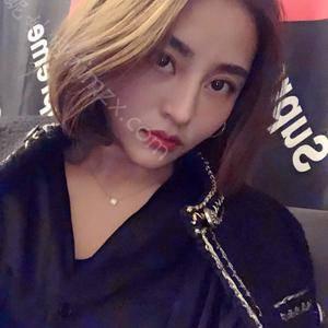「北京联合丽格较好医疗美容医院胡晓焕」怎么样?擅长|案例|价格表