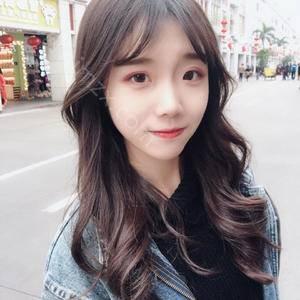 「温州粉范医疗整形美容蔡冬君」怎么样?擅长|案例|价格表