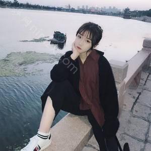 「温州粉范医疗整形美容蔡冬君」怎么样?擅长|案例|价格表