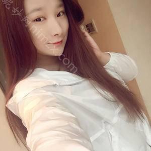 「温州粉范医疗整形美容孔明珠」怎么样?擅长|案例|价格表