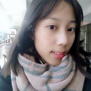 「北京联合丽格医疗美容医院杨大平」怎么样?擅长|案例|价格表