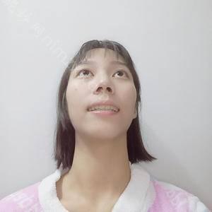 「北京联合丽格医疗美容医院杨大平」怎么样?擅长|案例|价格表