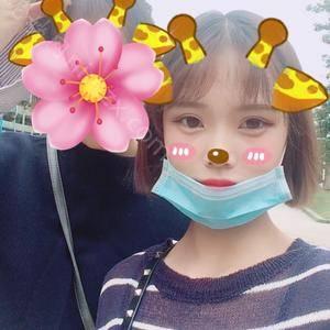 「昆明拉雅医疗美容门诊部李晶」怎么样?擅长|案例|价格表