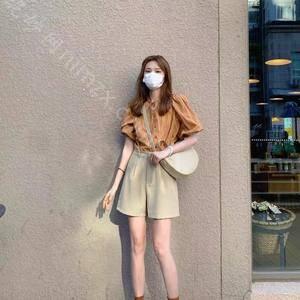 「昆明拉雅医疗美容门诊部邱伟」怎么样?擅长|案例|价格表|