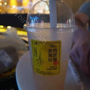 「昆明拉雅医疗美容门诊部邱伟」怎么样?擅长|案例|价格表|