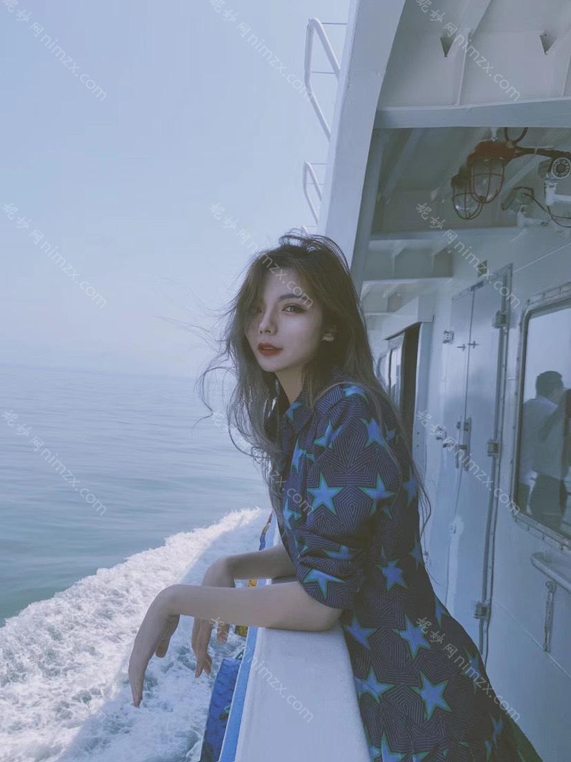 「昆明拉雅医疗美容门诊部李晶」怎么样?擅长|案例|价格表|