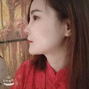 「重庆时光整形美容医院」怎么样?正规吗|案例|价格表