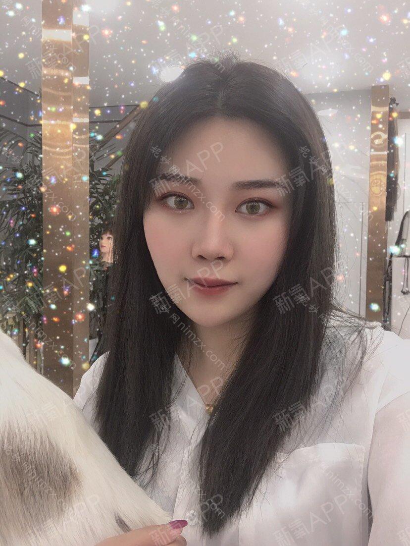 「郑州天美医疗美容 」怎么样?正规吗|案例|价格表