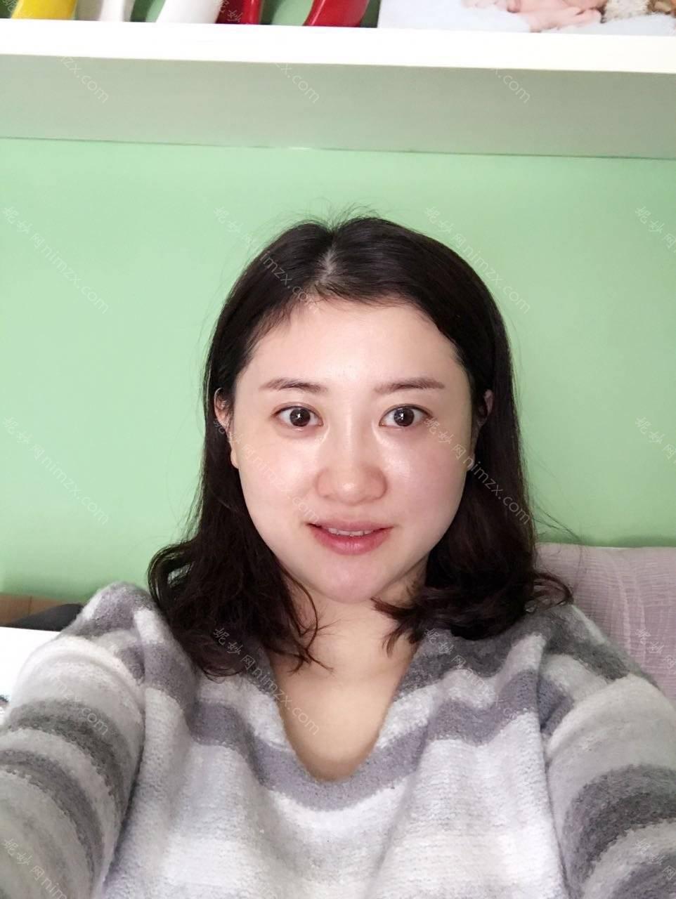 天津哪家医院做丰苹果肌好看？排行名单有星和、和平薇什、韩美等!价格收费均价一览!！