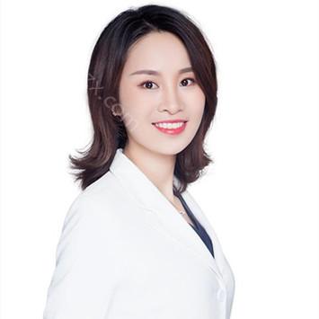 南京华美整形美容医院吴文欢线雕怎么样