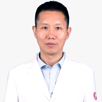 南京华美美容医院（旗舰店）口腔王月平怎么样
