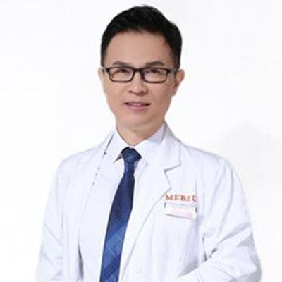南京华美美容医院陈刚医生怎么样