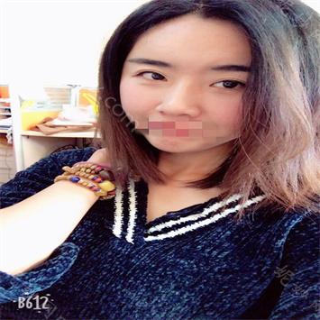 昆明艺星医疗整形医院王艳芬医生怎么样