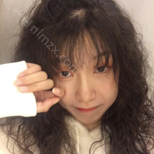海南哪家医院做手术去副乳效果好？排行前三不仅看医院实力！