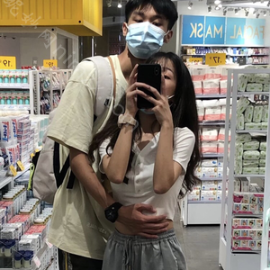 海南哪家医院做手术去副乳效果好？排行前三不仅看医院实力！