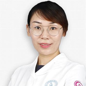 南京华美美容医院裴旭芳开双眼皮怎么样