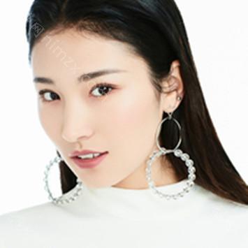 南京华美美容医院裴旭芳开双眼皮怎么样