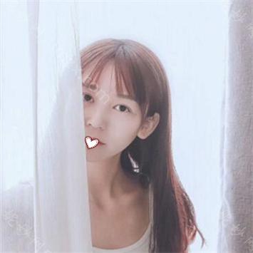 南京华美医疗美容整形医院曹海峰做眼睛怎么样