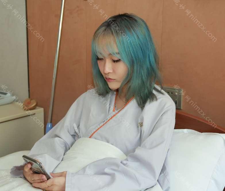 天津哪家医院做假体丰下巴比较好？排名前四权威医美口碑盘点_含手术价格查询！