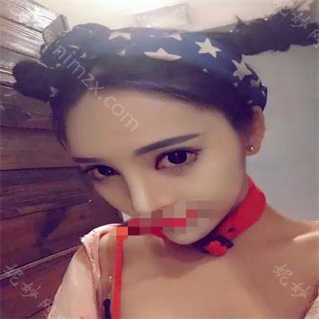 南京华美医疗美容整形医院曹海峰隆鼻怎么样
