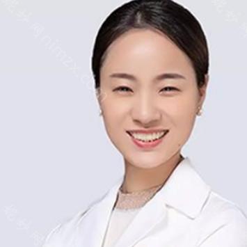 金华丽都整形舒露英医生怎么样