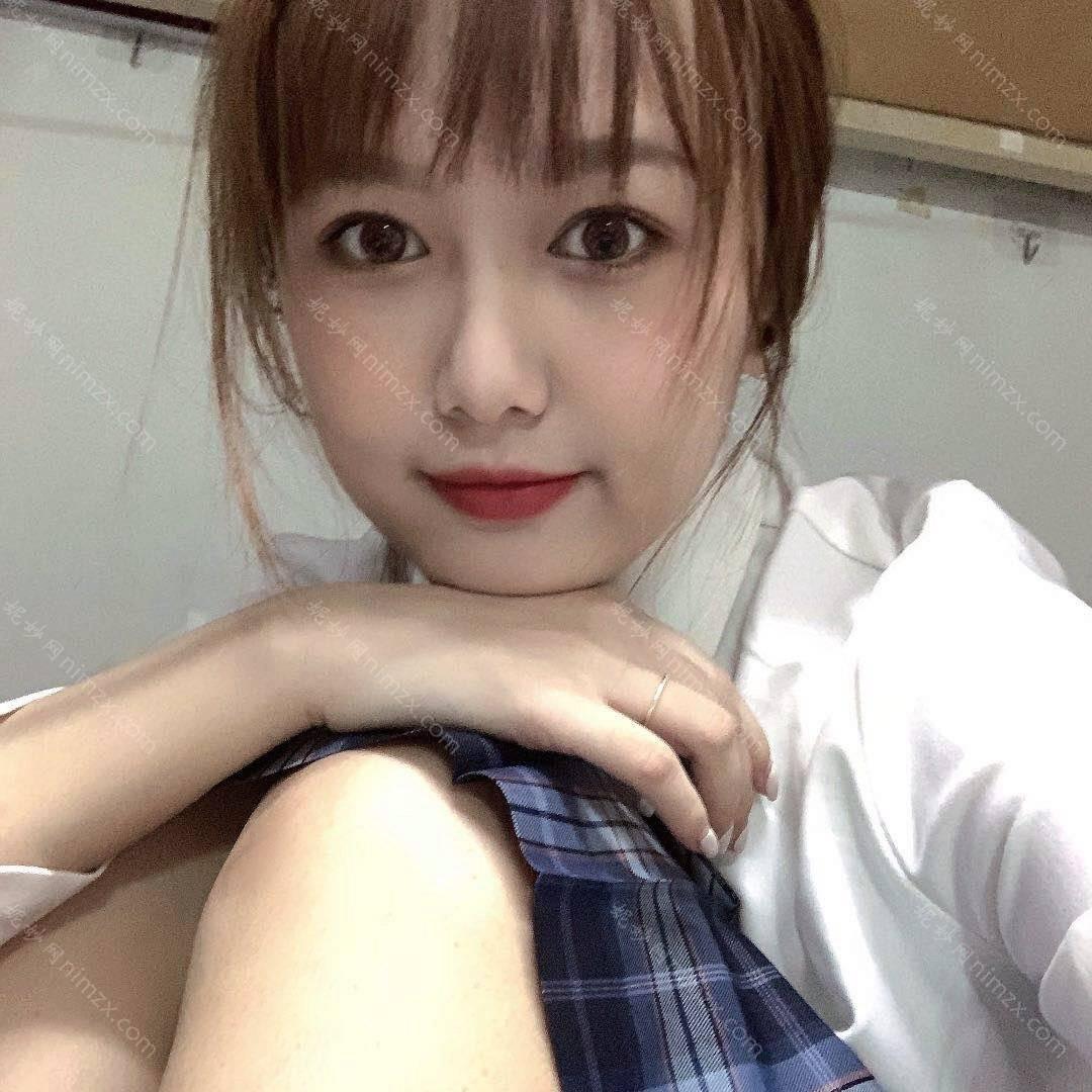 天津哪家医院做内切去眼袋手术较好？正规排名榜盘点前四_价格清单一一出示!！