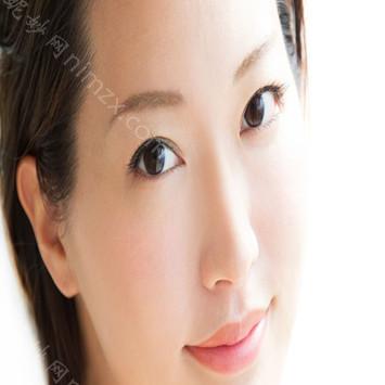 南京华美医疗美容整形医院曹海峰鼻子修复案例