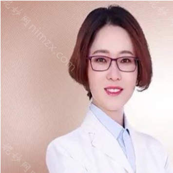 南京华美整形美容医院王小林做眼睛怎么样