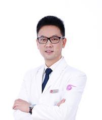 南京华美医疗美容整形医院曹海峰做眼睛怎么样