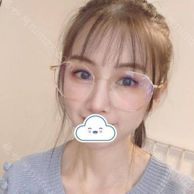 昆明吴氏嘉美医疗整形医院嘉美沈小铃医生怎么样