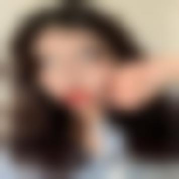 南京华美医疗美容整形医院王小林怎么样