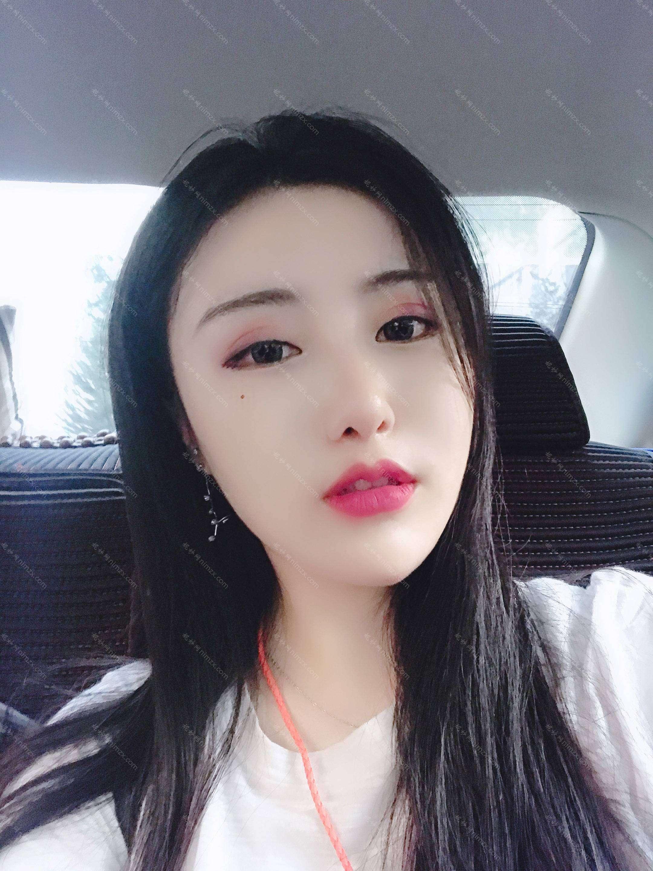 天津哪家医院做玻尿酸垫下巴效果好？医美4强全新阵容一一介绍_整形价格查询！