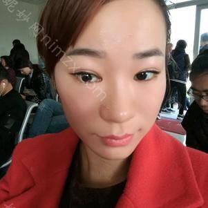 天津哪家医院做玻尿酸填充泪沟较好？医美4强全新阵容一一介绍_整形价格查询！