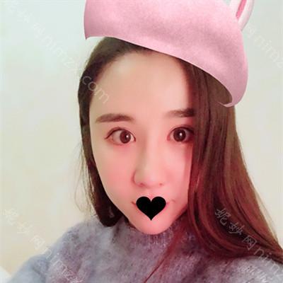 昆明艺星医疗整形医院单志春医生怎么样