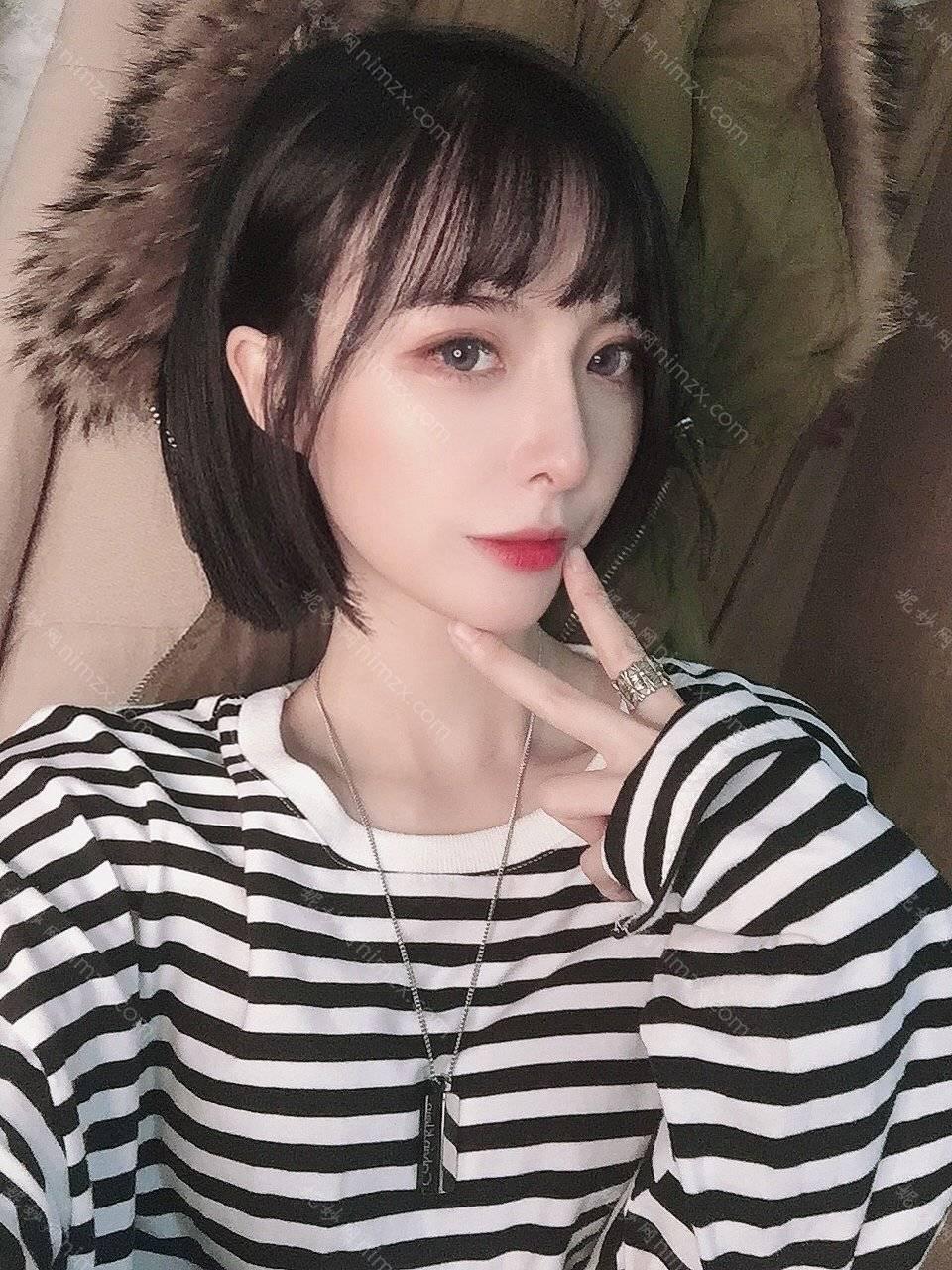 天津哪家医院做朝天鼻矫正术手术较好？正规排名榜盘点前四_价格清单一一出示!！