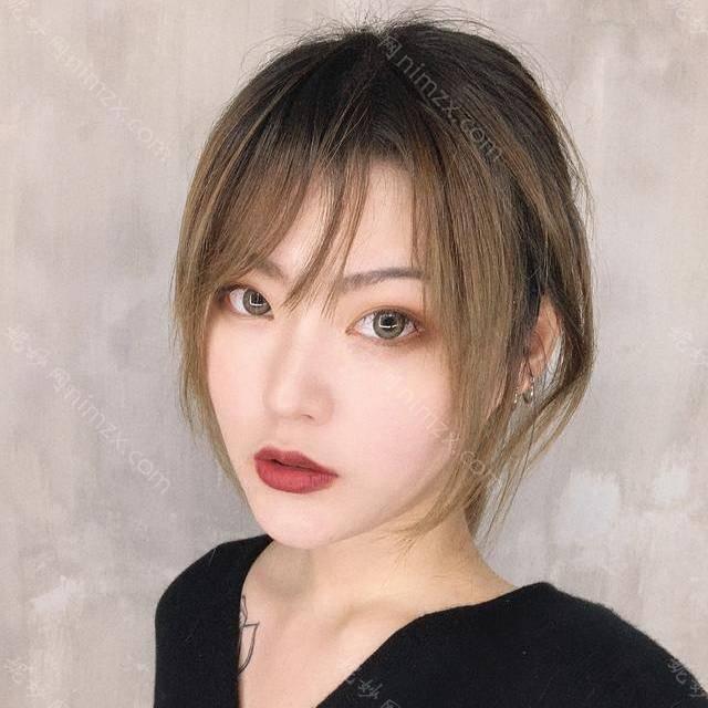 天津哪家医院做玻尿酸垫下巴效果好？医美4强全新阵容一一介绍_整形价格查询！