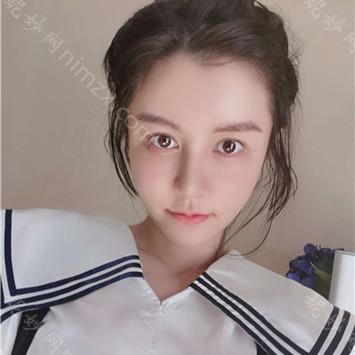 南京华美美容医院沈正宇做鼻修复手术怎么样