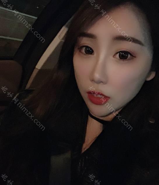 天津哪家医院做鼻骨矫正效果好？当属伊美尔、天津昌盛中医医院、伊美尔这三家!价格(案例)盘点！