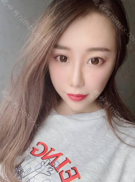 天津哪家医院做鼻骨矫正效果好？当属伊美尔、天津昌盛中医医院、伊美尔这三家!价格(案例)盘点！