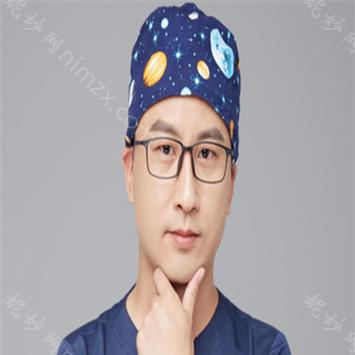 昆明艺星医疗整形医院单志春医生怎么样