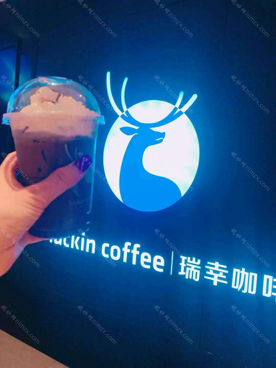 天津哪家医院做射频去黑眼圈效果好？当属晗熙、静海熙美洋、和平丽惠泽医学这三家!价格(案例)盘点！