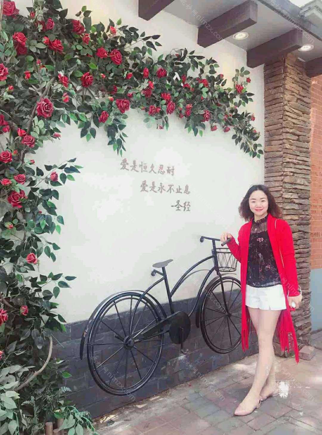 天津哪家医院做射频去黑眼圈效果好？当属晗熙、静海熙美洋、和平丽惠泽医学这三家!价格(案例)盘点！