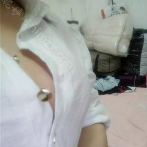 海南哪家医院做巨乳缩小比较靠谱？全国排名前五医院来对比!价格(多少钱)参考！