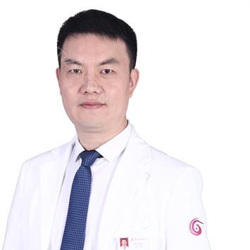 南京华美医疗美容整形医院的沈正宇怎么样