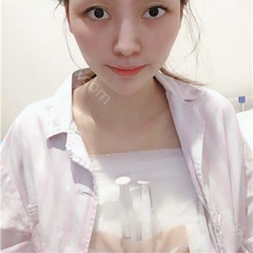 南京华美医疗美容整形医院的沈正宇怎么样