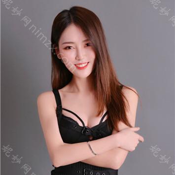 南京华美医疗美容整形医院的沈正宇怎么样